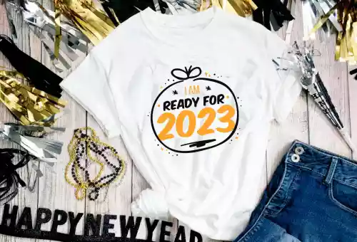 vectores plantilas AÑO NUEVO,AñO 2023,FESTEJO,FESTIVIDAD,
